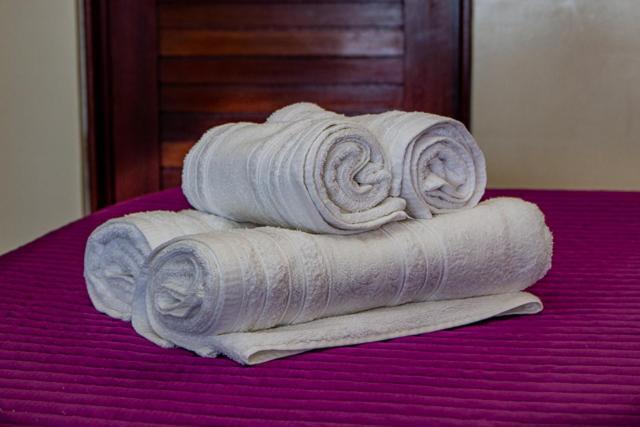 Hotel Pousada Mangrovia Barra de São Miguel Eksteriør billede